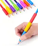 Fidget Toys